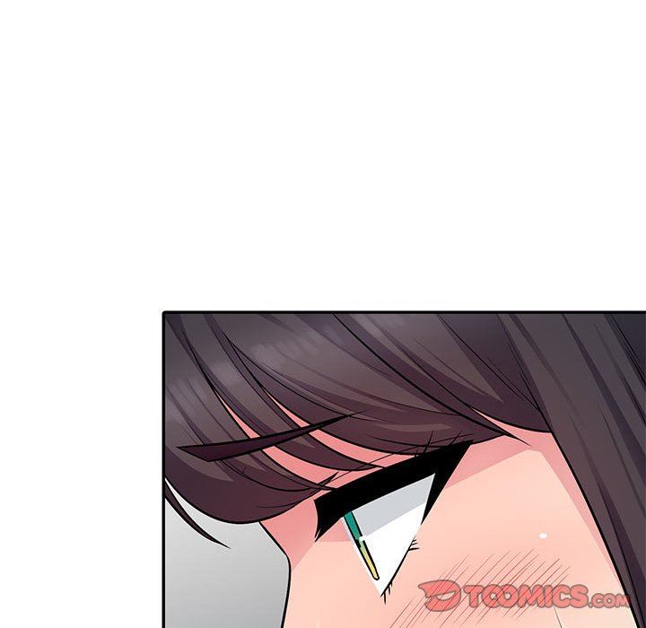 [韩国漫画] 我的继母是寡妇 剧情,熟女人妻,巨乳大奶#[130P]-105