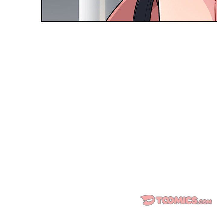 [韩国漫画] 我的继母是寡妇 剧情,熟女人妻,巨乳大奶#[130P]-12