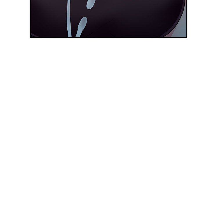 [韩国漫画] 我的继母是寡妇 剧情,熟女人妻,巨乳大奶#[130P]-122