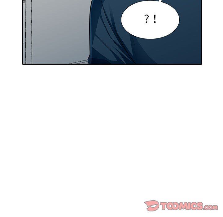[韩国漫画] 我的继母是寡妇 剧情,熟女人妻,巨乳大奶#[130P]-129