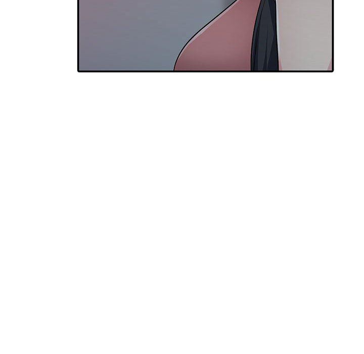 [韩国漫画] 我的继母是寡妇 剧情,熟女人妻,巨乳大奶#[130P]-29