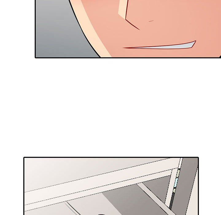 [韩国漫画] 我的继母是寡妇 剧情,熟女人妻,巨乳大奶#[130P]-80