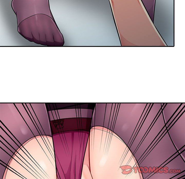 [韩国漫画] 我的继母是寡妇 剧情,熟女人妻,巨乳大奶#[130P]-84