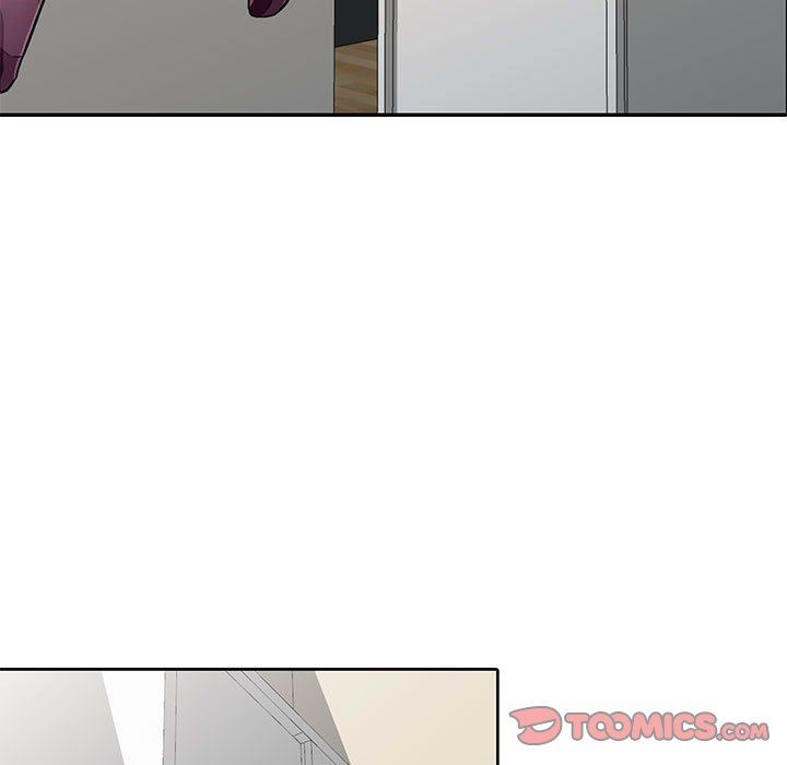 [韩国漫画] 我的继母是寡妇 剧情,熟女人妻,巨乳大奶#[130P]-9