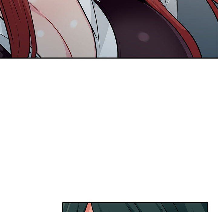 [韩国漫画] 我的继母是寡妇 剧情,熟女人妻,巨乳大奶#[130P]-94