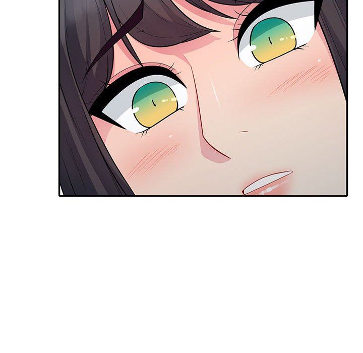 [韩国漫画] 我的继母是寡妇 剧情,熟女人妻,巨乳大奶#[149P]-138