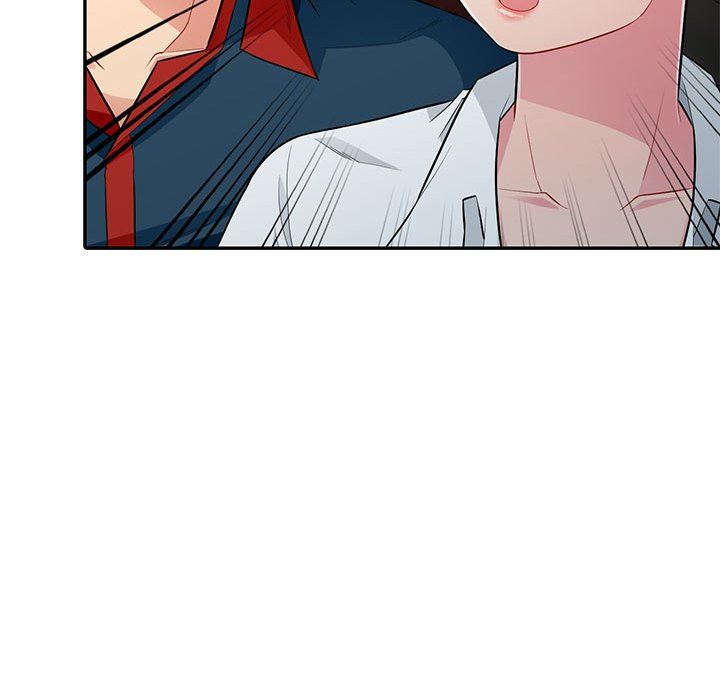 [韩国漫画] 我的继母是寡妇 剧情,熟女人妻,巨乳大奶#[149P]-38