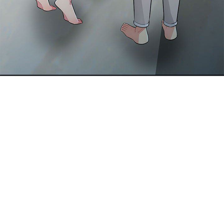 [韩国漫画] 我的继母是寡妇 剧情,熟女人妻,巨乳大奶#[149P]-41