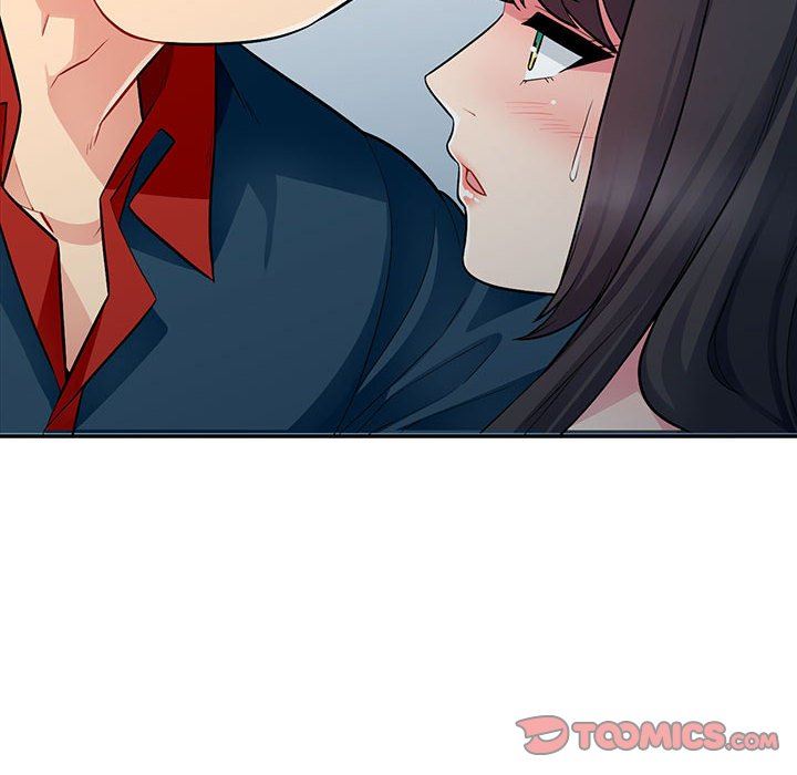 [韩国漫画] 我的继母是寡妇 剧情,熟女人妻,巨乳大奶#[149P]-81