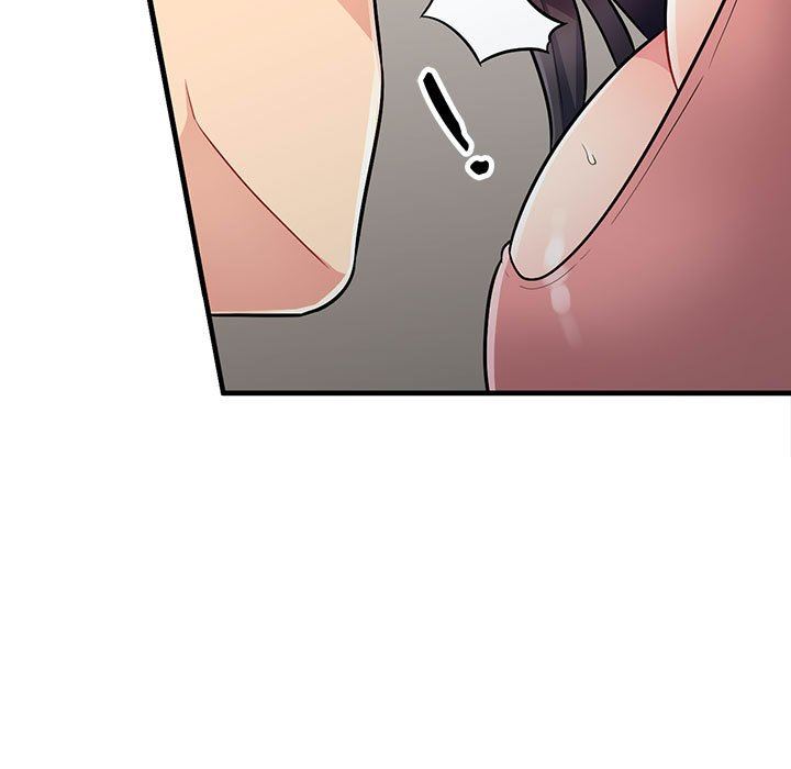 [韩国漫画] 我的继母是寡妇 剧情,熟女人妻,巨乳大奶#[149P]-84