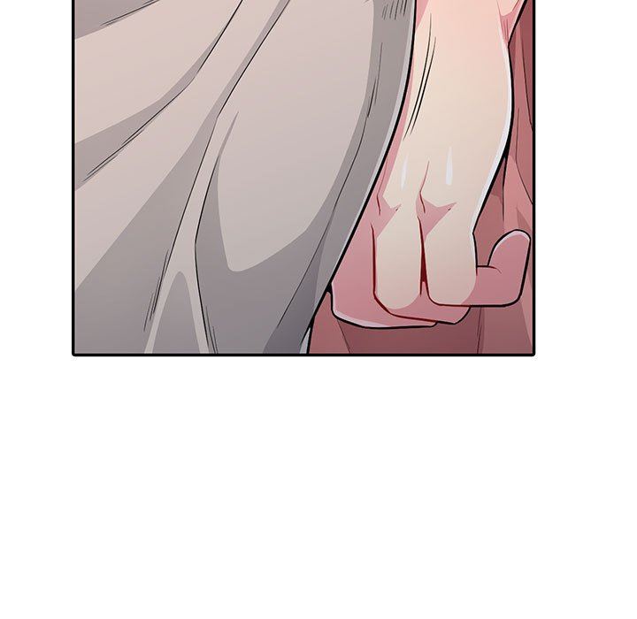 [韩国漫画] 我的继母是寡妇 剧情,熟女人妻,巨乳大奶#[149P]-86