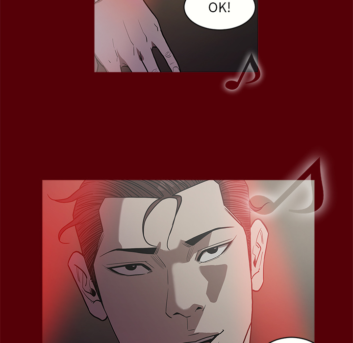 [韩国漫画] 七公主 剧情,巨乳大奶#[129P]-105