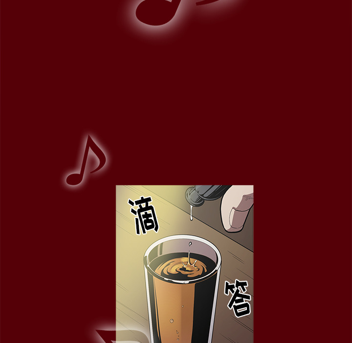 [韩国漫画] 七公主 剧情,巨乳大奶#[129P]-111