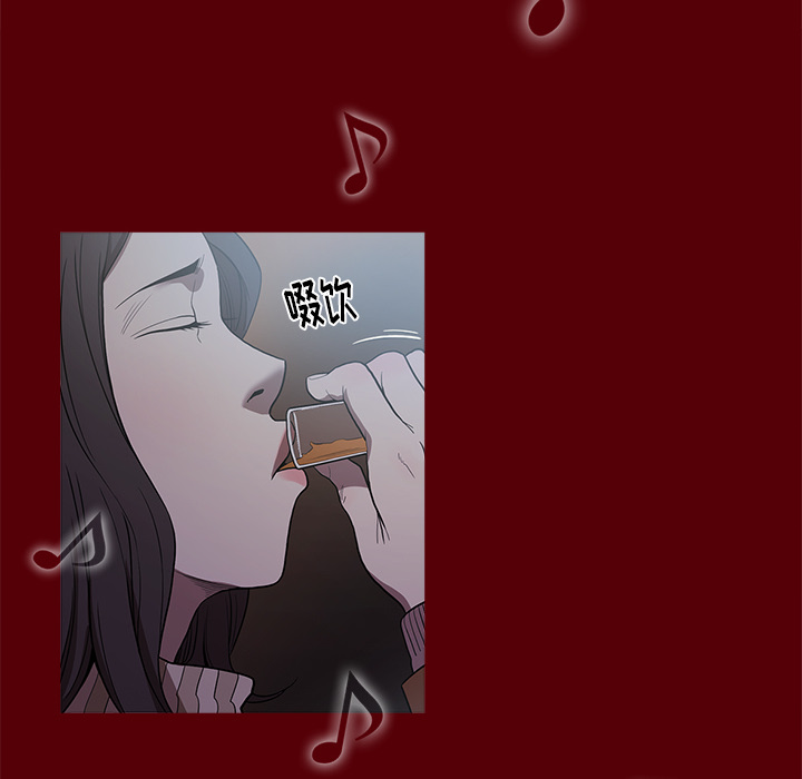 [韩国漫画] 七公主 剧情,巨乳大奶#[129P]-115