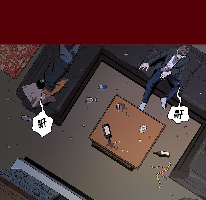 [韩国漫画] 七公主 剧情,巨乳大奶#[129P]-122