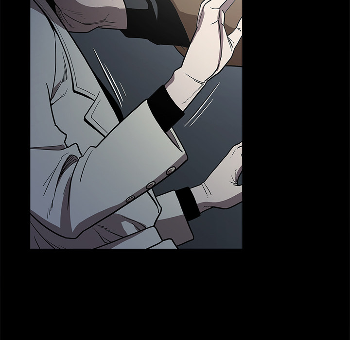 [韩国漫画] 七公主 剧情,巨乳大奶#[129P]-25