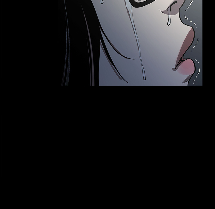 [韩国漫画] 七公主 剧情,巨乳大奶#[129P]-27