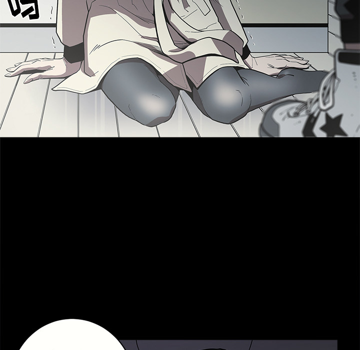 [韩国漫画] 七公主 剧情,巨乳大奶#[129P]-31