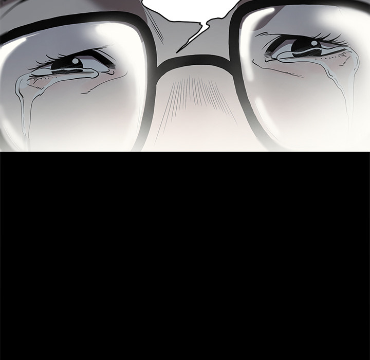 [韩国漫画] 七公主 剧情,巨乳大奶#[129P]-35