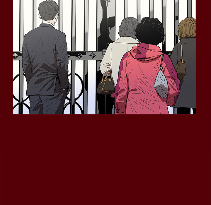 [韩国漫画] 七公主 剧情,巨乳大奶#[129P]-40