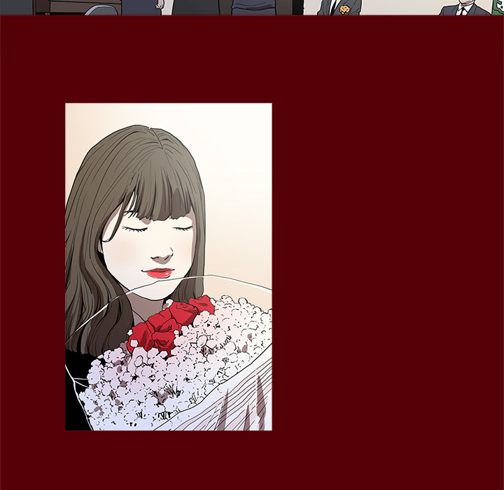 [韩国漫画] 七公主 剧情,巨乳大奶#[129P]-46