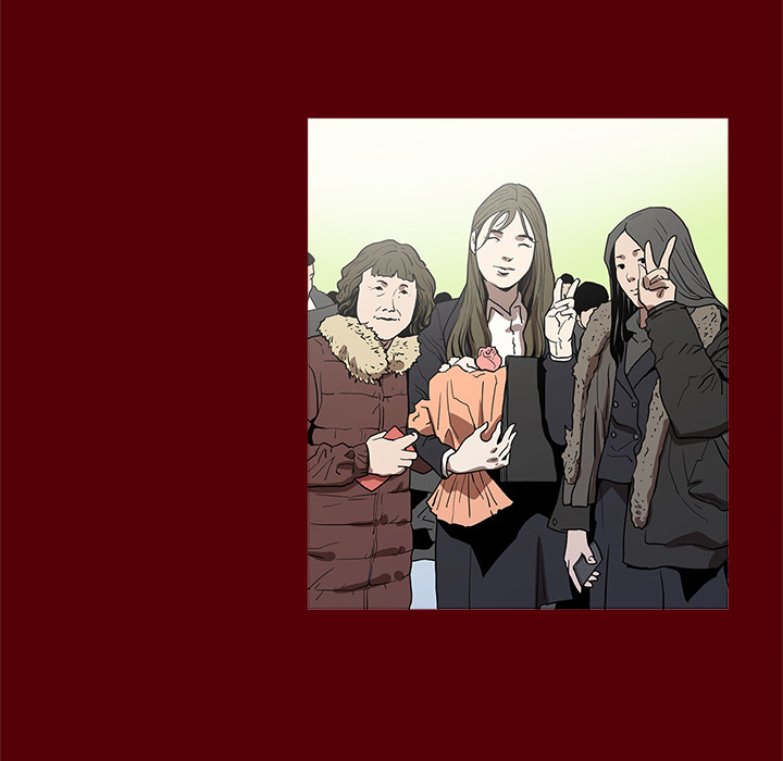 [韩国漫画] 七公主 剧情,巨乳大奶#[129P]-47
