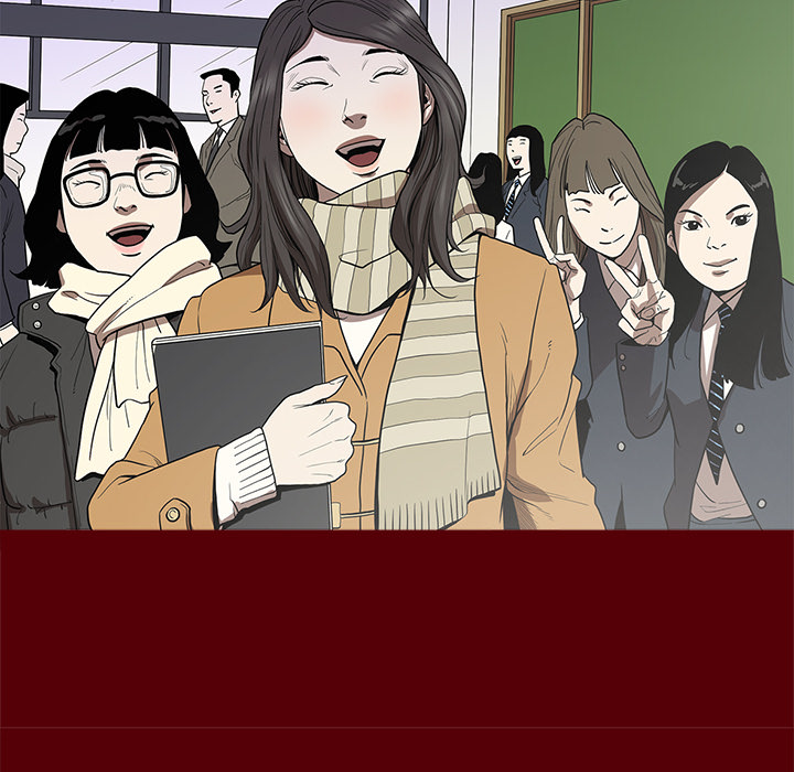 [韩国漫画] 七公主 剧情,巨乳大奶#[129P]-51