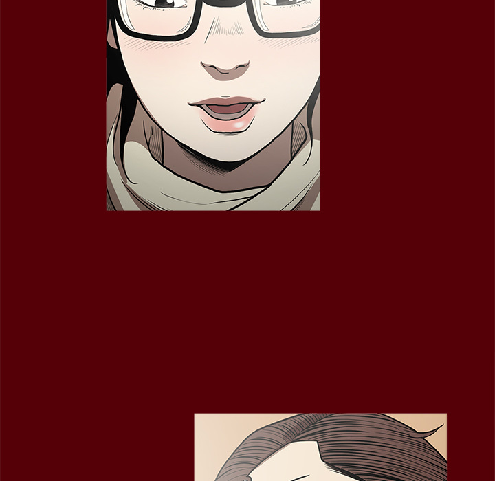 [韩国漫画] 七公主 剧情,巨乳大奶#[129P]-65