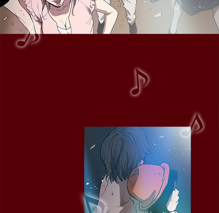[韩国漫画] 七公主 剧情,巨乳大奶#[129P]-87