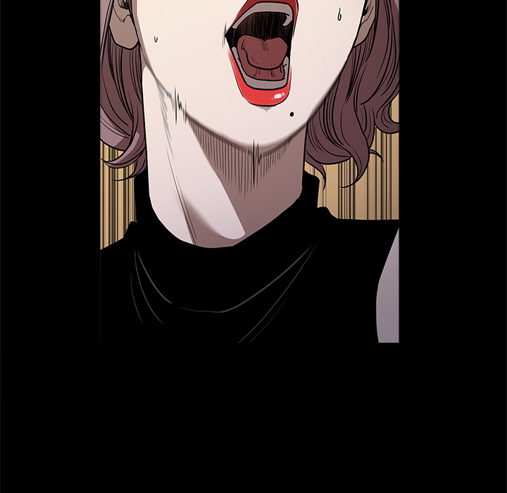 [韩国漫画] 七公主 剧情,巨乳大奶#[110P]-19