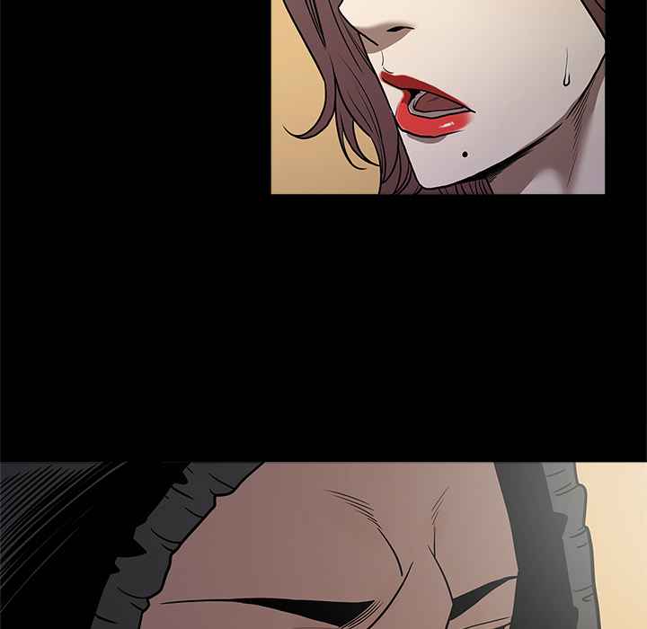 [韩国漫画] 七公主 剧情,巨乳大奶#[110P]-21