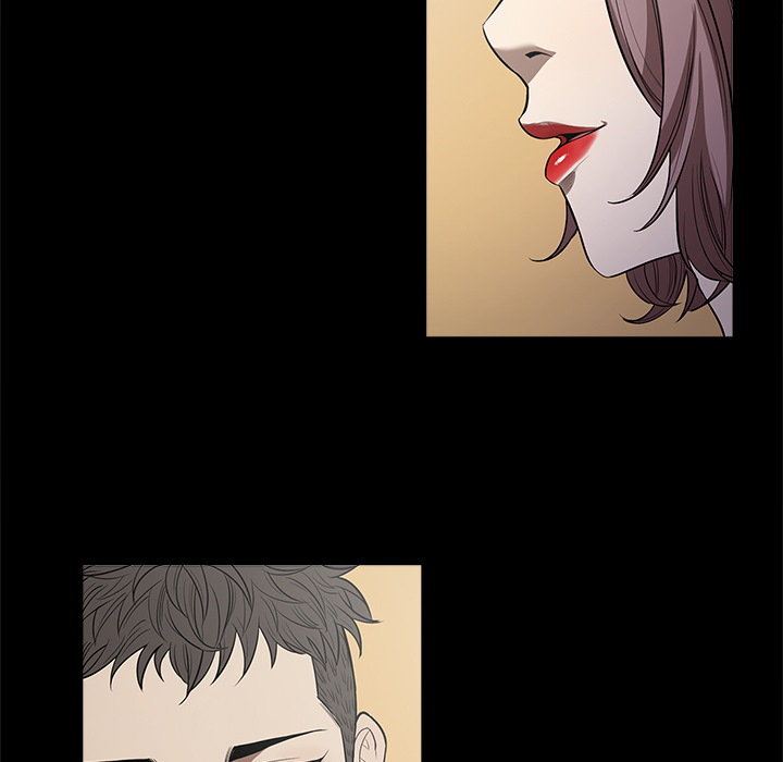 [韩国漫画] 七公主 剧情,巨乳大奶#[110P]-46