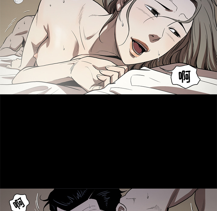 [韩国漫画] 七公主 剧情,巨乳大奶#[111P]-100