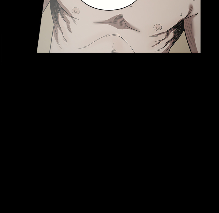 [韩国漫画] 七公主 剧情,巨乳大奶#[111P]-107