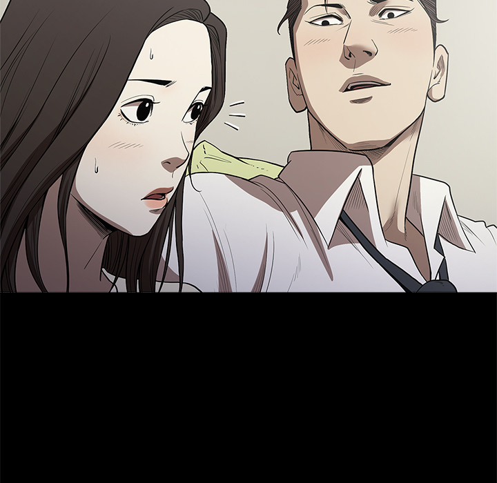 [韩国漫画] 七公主 剧情,巨乳大奶#[111P]-19
