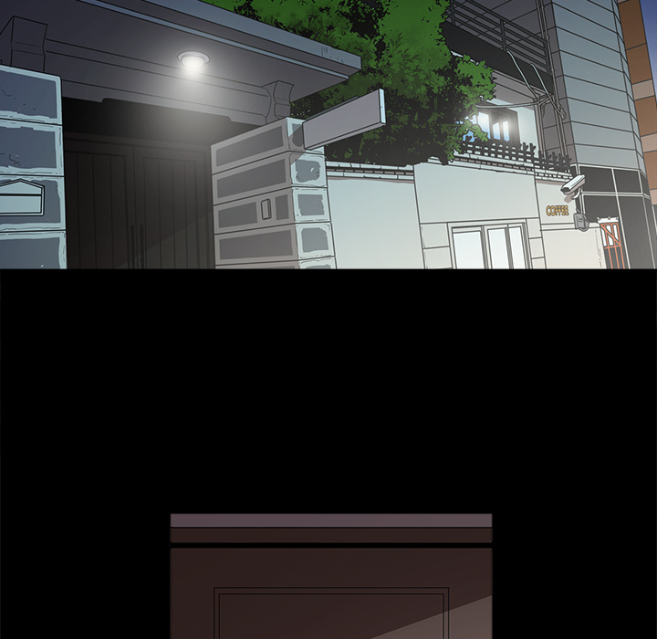 [韩国漫画] 七公主 剧情,巨乳大奶#[111P]-30