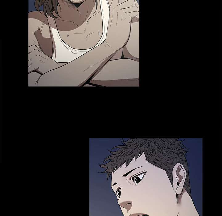 [韩国漫画] 七公主 剧情,巨乳大奶#[111P]-42