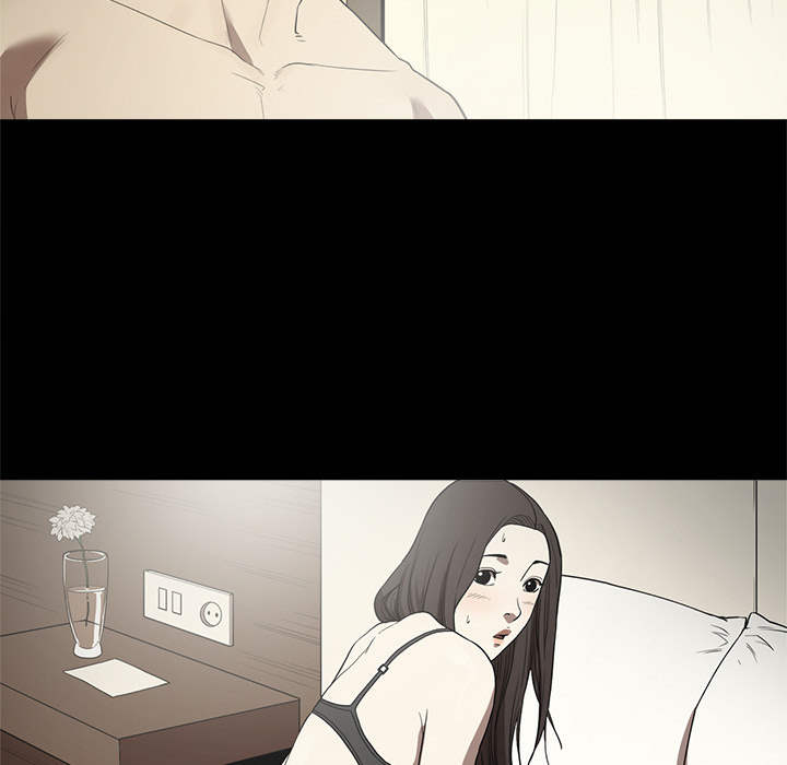 [韩国漫画] 七公主 剧情,巨乳大奶#[111P]-73