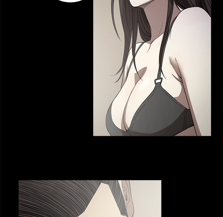 [韩国漫画] 七公主 剧情,巨乳大奶#[111P]-80