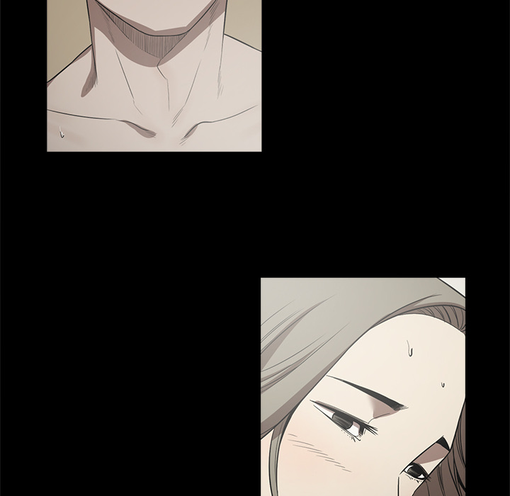 [韩国漫画] 七公主 剧情,巨乳大奶#[111P]-97