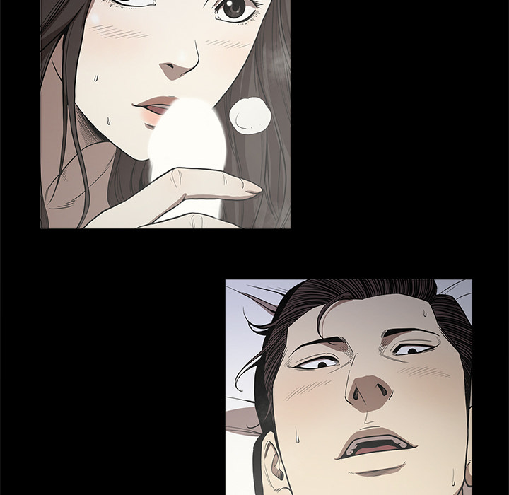 [韩国漫画] 七公主 剧情,巨乳大奶#[103P]-10