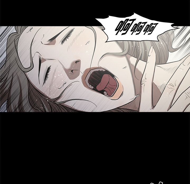 [韩国漫画] 七公主 剧情,巨乳大奶#[103P]-31