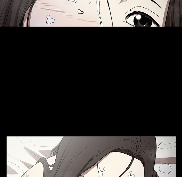 [韩国漫画] 七公主 剧情,巨乳大奶#[103P]-78