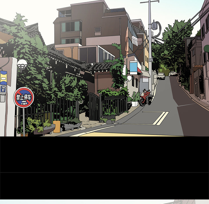 [韩国漫画] 七公主 剧情,巨乳大奶#[103P]-89