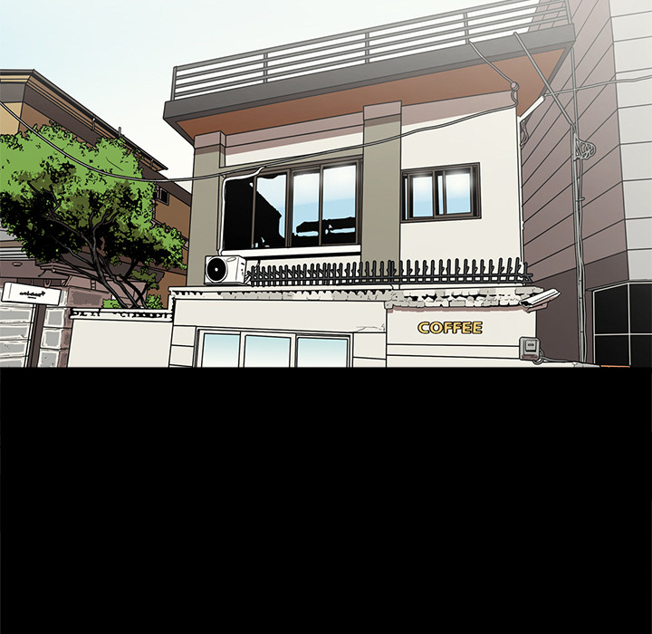 [韩国漫画] 七公主 剧情,巨乳大奶#[103P]-90
