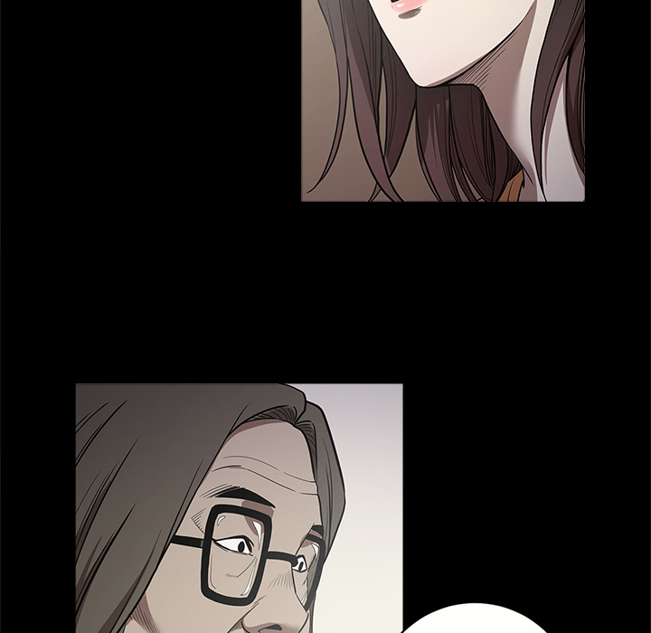 [韩国漫画] 七公主 剧情,巨乳大奶#[103P]-96
