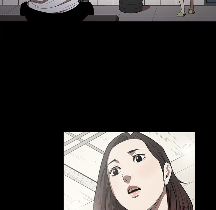 [韩国漫画] 七公主 剧情,巨乳大奶#[110P]-102