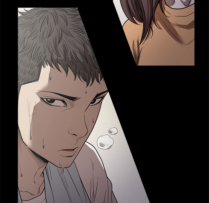 [韩国漫画] 七公主 剧情,巨乳大奶#[110P]-108