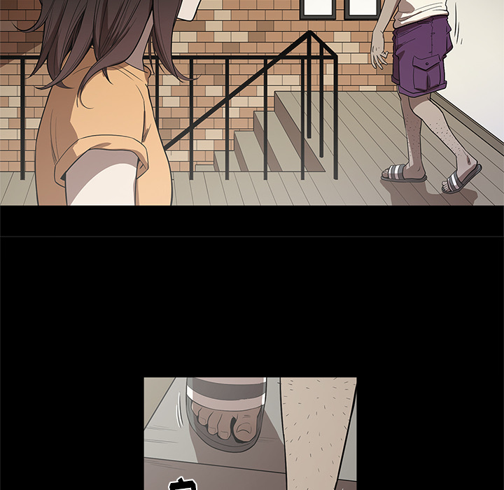 [韩国漫画] 七公主 剧情,巨乳大奶#[110P]-37
