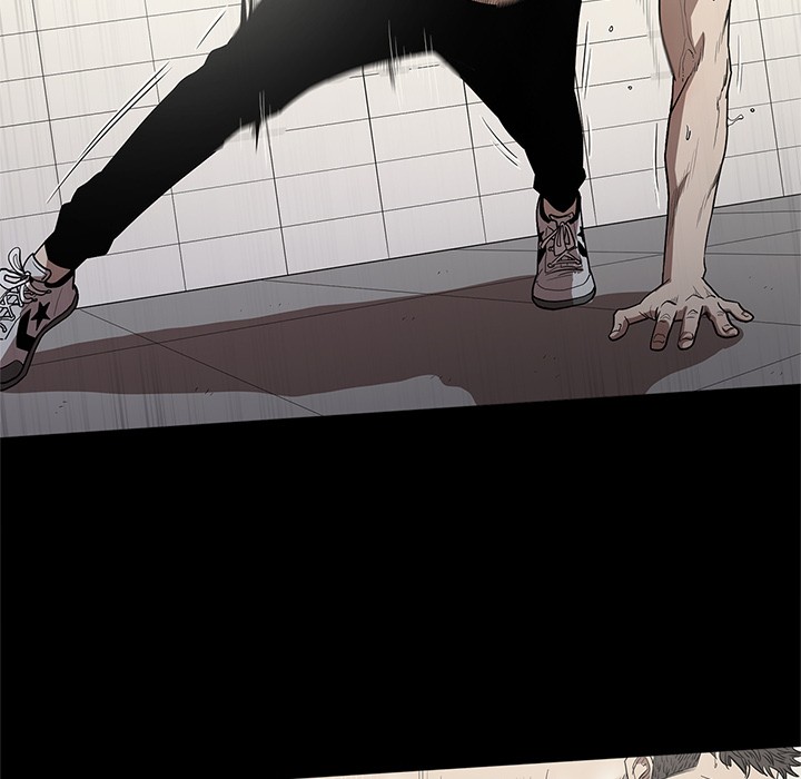 [韩国漫画] 七公主 剧情,巨乳大奶#[110P]-48